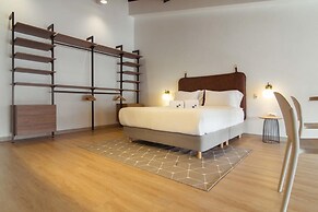 w Amazing Duplex in Laureles