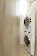 w Sophisticated 3BR House w AC in Cartagena