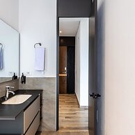 w Perfect Loft in Parque 93