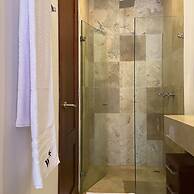 w Welcoming 1BR in Cartagena