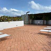 w Welcoming 1BR in Cartagena