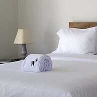 w Stunning 2BR w Balcony n AC in Cartagena