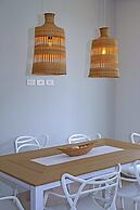 w Stunning 2BR w Balcony n AC in Cartagena