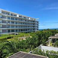 w Stunning 2BR w Balcony n AC in Cartagena