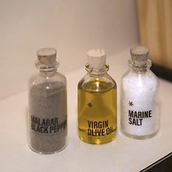 w Stunning 2BR w Balcony n AC in Cartagena