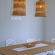 w Stunning 2BR w Balcony n AC in Cartagena