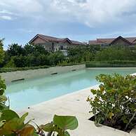 w Stunning 2BR w Balcony n AC in Cartagena