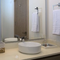 w Stunning 2BR w Balcony n AC in Cartagena