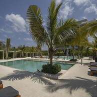 w Stunning 2BR w Balcony n AC in Cartagena