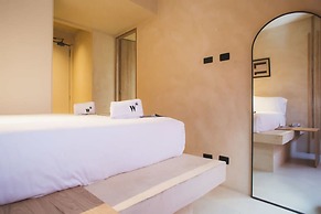 Stunning 1BR in Laureles