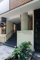 Stunning 1BR in Laureles