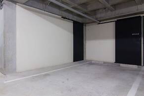 Stunning 1BR in Laureles