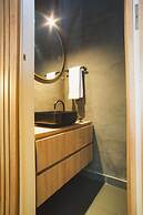 Stunning 1BR in Laureles