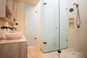 Stunning 1BR in Laureles