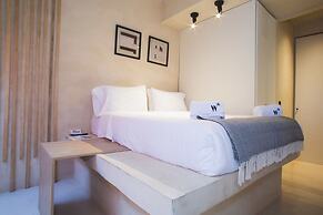 Stunning 1BR in Laureles