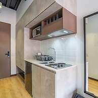 w Modern Loft in Parque Virrey