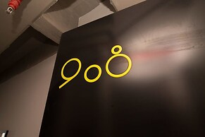 w Modern Loft in Laureles