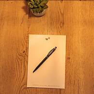 w Beautiful Loft With Balcony in Laureles