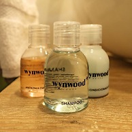 w Beautiful Loft With Balcony in Laureles