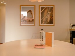 w Stylish 2BR in Cabrera