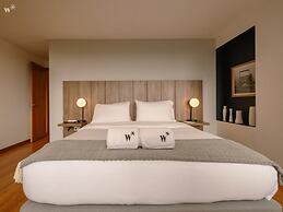 w Stylish 2BR in Cabrera