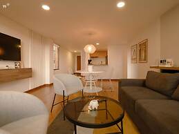 w Stylish 2BR in Cabrera