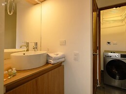 w Stylish 2BR in Cabrera