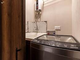 w Classy Loft in La Candelaria