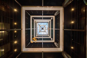 w Classy Loft in La Candelaria