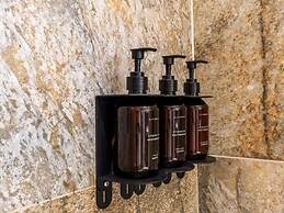 w Classy Loft in La Candelaria