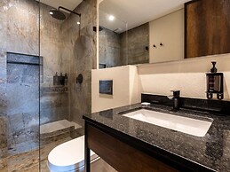 w Classy Loft in La Candelaria