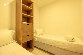 w Amazing 4BR Villa w AC n Ocean View