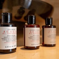 w Amazing 4BR Villa w AC n Ocean View