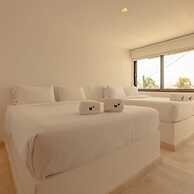 w Amazing 4BR Villa w AC n Ocean View