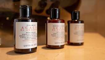 w Amazing 4BR Villa w AC n Ocean View