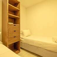 w Amazing 4BR Villa w AC n Ocean View