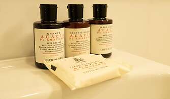 w Amazing 4BR Villa w AC n Ocean View