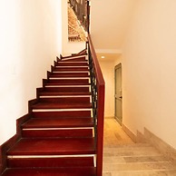 w Amazing 4BR Villa w AC n Ocean View