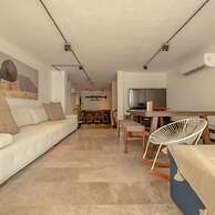 w Amazing 4BR Villa w AC n Ocean View