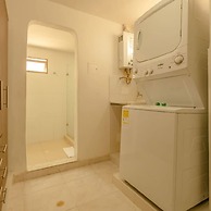 w Amazing 4BR Villa w AC n Ocean View