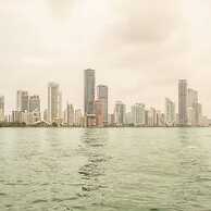 w Amazing 4BR Villa w AC n Ocean View