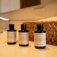 w Amazing 4BR Villa w AC n Ocean View