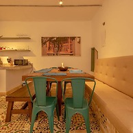 w Amazing 4BR Villa w AC n Ocean View