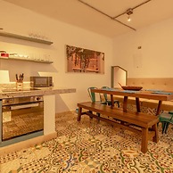 w Amazing 4BR Villa w AC n Ocean View