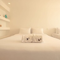 w Amazing 4BR Villa w AC n Ocean View