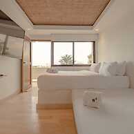 w Amazing 4BR Villa w AC n Ocean View