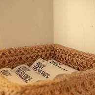 w Amazing 4BR Villa w AC n Ocean View