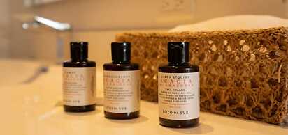 w Amazing 4BR Villa w AC n Ocean View