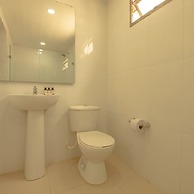 w Amazing 4BR Villa w AC n Ocean View