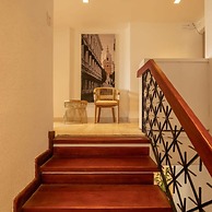 w Amazing 4BR Villa w AC n Ocean View